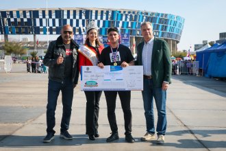 WhatsApp Image 2025-09-19 at 18.45.57.jpeg